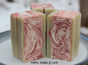 Amazingly Grace Homemade Soap (1)-002